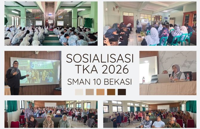 Sosialisasi_TKA.jpg